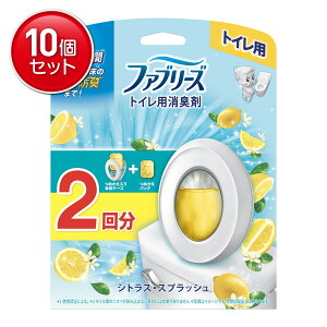 yňI܂Ƃߔ×10_ZbgzP&G t@u[Y gCpL VgXXvbV { + ߂ Zbg