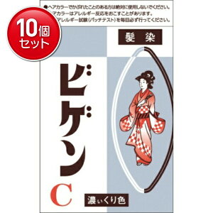 yňI܂Ƃߔ×10_Zbgzz[[ rQ C ZIF 6g (4987205010231)