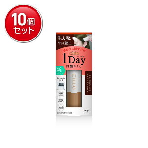 yňI܂Ƃߔ×10_Zbgzz[[ VG f[  i`uE 9ml