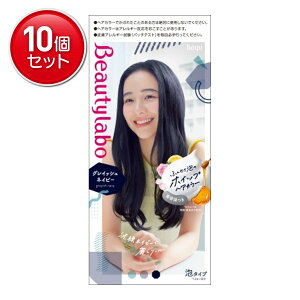 yňI܂Ƃߔ×10_Zbgzz[[ r[eB{ zCbvwAJ[ OCbVlCr[