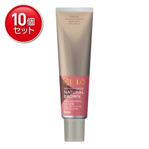 yňI܂Ƃߔ×10_Zbgzz[[ VG J[g[gg ^b`p i`uE 140g