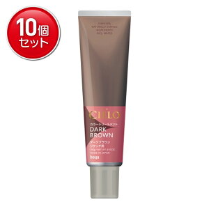 yňI܂Ƃߔ×10_Zbgzz[[ VG J[g[gg ^b`p _[NuE 140g