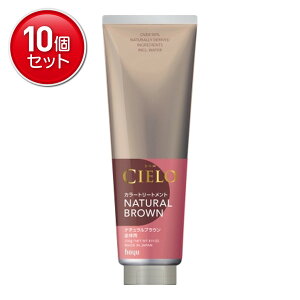 yňI܂Ƃߔ×10_Zbgzz[[ VG J[g[gg S̗p i`uE 230g