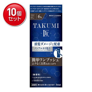 yňI܂Ƃߔ×10_Zbgzz[[ Y rQ TAKUMI  6A AbVuE jpwAJ[