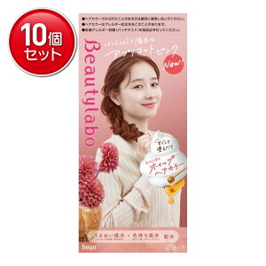 yňI܂Ƃߔ×10_Zbgzz[[ r[eB{ zCbvwAJ[ AvRbgsN A^Cv 򕔊Oi