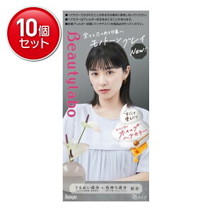 yňI܂Ƃߔ×10_Zbgzz[[ r[eB{ zCbvwAJ[ mg[OC A^Cv 򕔊Oi