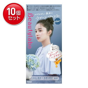 yňI܂Ƃߔ×10_Zbgzz[[ r[eB{ zCbvwAJ[ O[AbV A^Cv 򕔊Oi