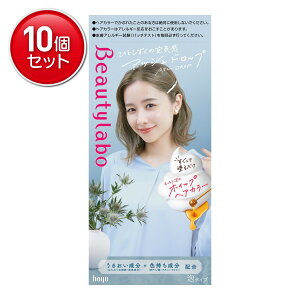 yňI܂Ƃߔ×10_Zbgzz[[ r[eB{ zCbvwAJ[ AbVhbv 125ml A^Cv