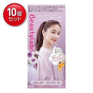 yňI܂Ƃߔ×10_Zbgzz[[ r[eB{ zCbvwAJ[ xr[x_[ 125ml A^Cv