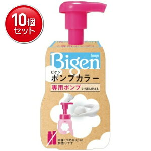 �y�ň�����I�܂Ƃߔ���×10�_�Z�b�g�z�z�[���[ �r�Q�� Bigen �|���v�J���[ ��p�|���v