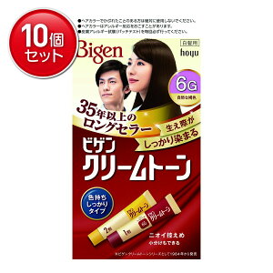 yňI܂Ƃߔ×10_Zbgzz[[ rQ N[g[ 6G RȊF N[^Cv̕ (  ) @ ܂Ƃߔ! ( 4987205080609 )