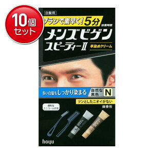 yňI܂Ƃߔ×10_Zbgzz[[ YrQ Xs[fB[2 N N[^Cv̒jp u₩ȃVgX̍̔^Cv 򕔊Oi@ ܂Ƃߔ! ( 49