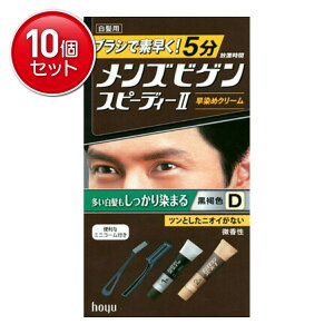 yňI܂Ƃߔ×10_Zbgzz[[ YrQ Xs[fB[2 D N[^Cv̒jp u₩ȃVgX̍̔^Cv 򕔊Oi@ ܂Ƃߔ! ( 49