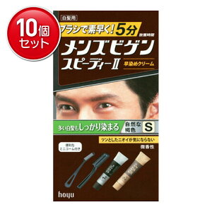 yňI܂Ƃߔ×10_Zbgzz[[ YrQ Xs[fB[2 S RȊF jp u₩ȃVgX̍̔^Cv 򕔊Oi@ ܂Ƃߔ! ( 4987205100