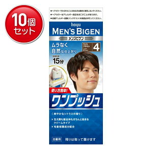 yňI܂Ƃߔ×10_Zbgzz[[ YrQ vbV 4 CguE e:140gA240gA ( V[gwA2 ) wAJ[ (  ) jp@ ܂Ƃ