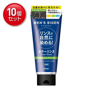 yňI܂Ƃߔ×10_Zbgzz[[ YrQ J[X NBK i`ubN @ ܂Ƃߔ! ( 4987205110054 )