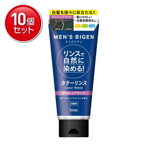 yňI܂Ƃߔ×10_Zbgzz[[ YrQ J[X ABK AbVubN u₩ȃVgX}̍@ ܂Ƃߔ! ( 4987205110061 )