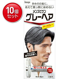 yňI܂Ƃߔ×10_Zbgzyz[[zyrQzYrQ O[wA _[NO[y80Gz򕔊Oi ̂قA߂ĂȂɁ@ ܂Ƃߔ! ( 4987205110