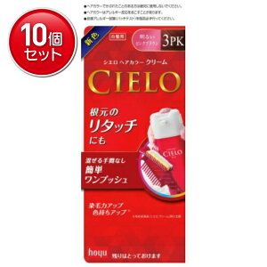 yňI܂Ƃߔ×10_Zbgzz[[ VG wAJ[ EX N[ 3PK 邢sNuE 1