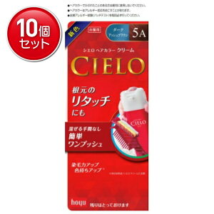 yňI܂Ƃߔ×10_Zbgzz[[ VG wAJ[ EX N[ 5A 1