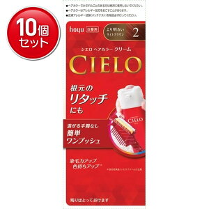 yňI܂Ƃߔ×10_Zbgzz[[ VG wAJ[EX N[2 ( 薾邢CguE ) e:140g+240g vbṼN[^Cv̔߁@ ( 4987205284625 )