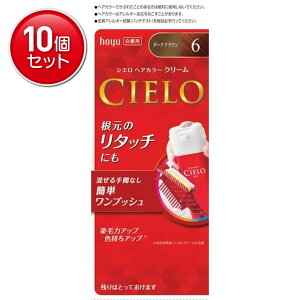 yňI܂Ƃߔ×10_Zbgzz[[ VG wAJ[EX N[6 ( _[NuE ) 140g+240g  ߃^Cv@ ܂Ƃߔ! ( 4987205284663 )