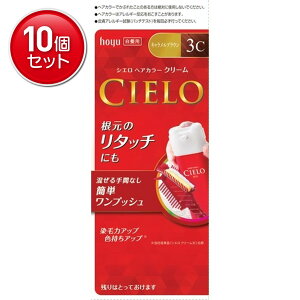 yňI܂Ƃߔ×10_Zbgzz[[ VG wAJ[EX N[3C ( LuE ) @ ܂Ƃߔ! ( 4987205284670 )