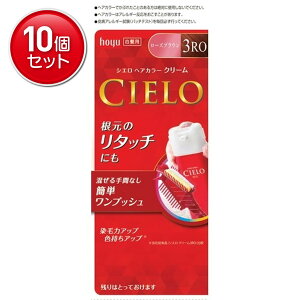 yňI܂Ƃߔ×10_ZbgzVG wAJ[EX N[3RO ( [YuE ) @ ܂Ƃߔ! ( 4987205284687 )