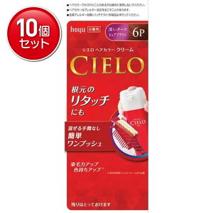 yňI܂Ƃߔ×10_Zbgzz[[ VG wAJ[EX N[ 6P ( [_[NsAuE ) @ ܂Ƃߔ! ( 4987205284748 )