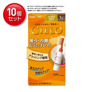 yňI܂Ƃߔ×10_Zbgzz[[ VG wAJ[EX ~L[3C ( LuE ) @ ܂Ƃߔ! ( 4987205284861 )