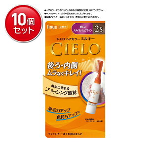 yňI܂Ƃߔ×10_Zbgzyz[[zVG wAJ[ EX ~L[ 2S 邢X^CbVuE@ ( 4987205284953 )