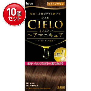 yňI܂Ƃߔ×10_ZbgzVG ICCwA}jLA CguE @(4987205286513)