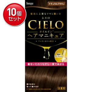 yňI܂Ƃߔ×10_ZbgzVG ICCwA}jLA i`uE @(4987205286520)