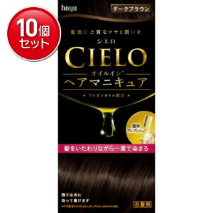 yňI܂Ƃߔ×10_ZbgzVG ICCwA}jLA _[NuE @(4987205286537)