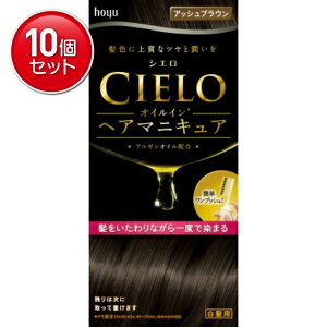 yňI܂Ƃߔ×10_ZbgzVG ICCwA}jLA AbVuE @(4987205286544)