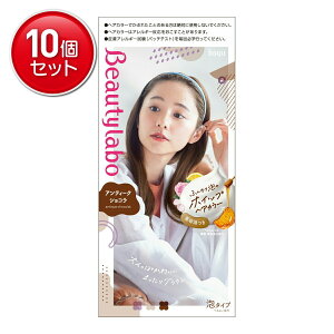 yňI܂Ƃߔ×10_Zbgzz[[ r[eB{ zCbvwAJ[ AeB[NVR @(4987205310584)