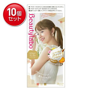 yňI܂Ƃߔ×10_Zbgzr[eB{ zCbvwAJ[ VtHx[W @(4987205310591)