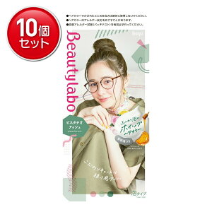 yňI܂Ƃߔ×10_Zbgzz[[ r[eB{ zCbv wAJ[ sX^`IAbV 125ml