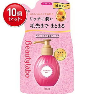 yňI܂Ƃߔ×10_Zbgzz[[ r[eB{ ZCet ɏ񂾔p ƂƂĂƂ ߂p 110ml@ ܂Ƃߔ! ( 4987205320019 )