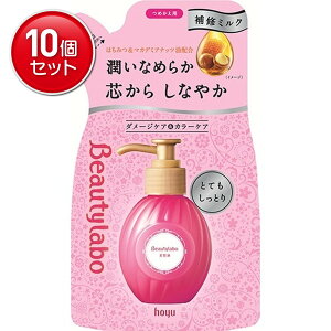 yňI܂Ƃߔ×10_Zbgzz[[ r[eB{ ZCet ɏ񂾔p ƂĂƂ ߂p 110ml 􂢗ȂwAg[gg ( ߂p ) @ ܂