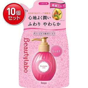 �y�ň�����I�܂Ƃߔ���×10�_�Z�b�g�z�z�[���[ BL ���e�t�ւ� 110ML ( 4987205320057 )