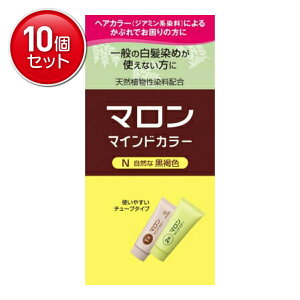 yňI܂Ƃߔ×10_ZbgzVcRt wP } }ChJ[N RȍF 򕔊Oi 170gA270gAgpA܁AR[uVAg[@ ܂Ƃߔ