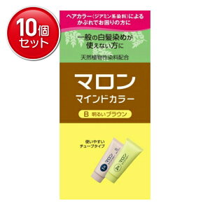 yňI܂Ƃߔ×10_ZbgzVcRt wP } }ChJ[B 邢uE@ ܂Ƃߔ! ( 4987234310371 )