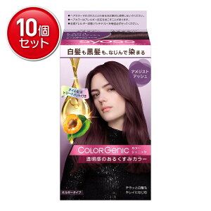 yňI܂Ƃߔ×10_ZbgzwPWp TCIX J[WFjbN ~L[ wAJ[ LA04 AWXgAbV