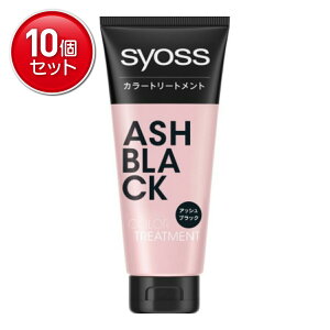 yňI܂Ƃߔ×10_ZbgzwPWp TCIX J[ g[gg AbVubN 180g