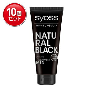 yňI܂Ƃߔ×10_ZbgzVcRt TCIX J[g[gg FOR MEN i`ubN   180g