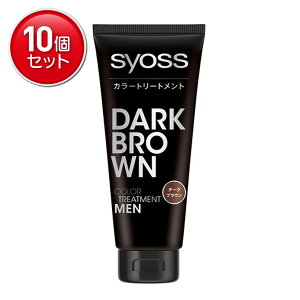 yňI܂Ƃߔ×10_ZbgzVcRt TCIX J[g[gg FOR MEN _[NuE  180g