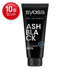 yňI܂Ƃߔ×10_ZbgzwPWp TCIX J[g[gg FOR MEN AbVubN 180g