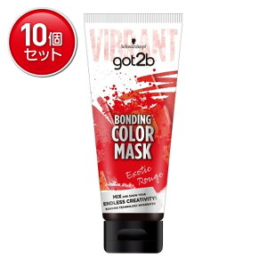 yňI܂Ƃߔ×10_ZbgzwPWp got2b SbgD[r[ {fBOEJ[}XN GL]`bN[W180g