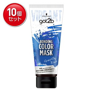 yňI܂Ƃߔ×10_ZbgzwPWp got2b SbgD[r[ {fBOEJ[}XN OreBu[ 180g